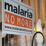 malaria_no_more_peacebuilding